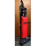 OFFERS KERSTAR UP350 UPRIGHT VACUUM CLEANER * 6 ONLY AVAILABLE